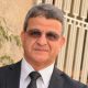 Hassan Abaach 2013 08 02