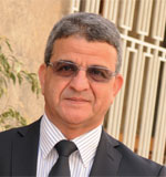 Hassan Abaach 2013 08 02