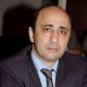 Hassan Boubrik 2012 06 08