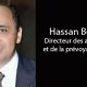 Hassan Boubrik 2014 11 17