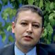 Hassan Bouchachia 2015 07 02
