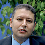 Hassan Bouchachia 2015 07 02