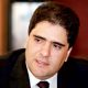 Hassan Bouhemou 2015 05 11