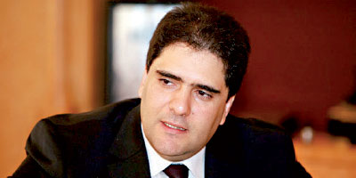 Hassan Bouhemou 2015 05 11
