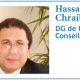 Hassan Chraibi 2012 01 24