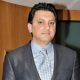 Hassan Chraibi 2012 12 28
