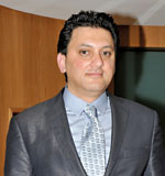 Hassan Chraibi 2012 12 28