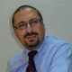 Hassan Chraibi Ingea Conseil 2013 01 29