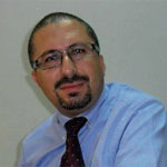 Hassan Chraibi Ingea Conseil 2013 01 29