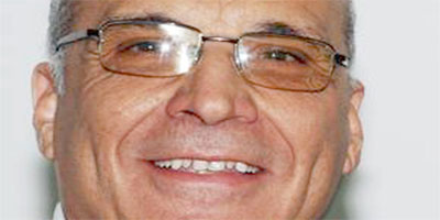 Hassan OUAHBI 2014 04 15