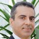 Hassan Ouriagli 2014 12 24