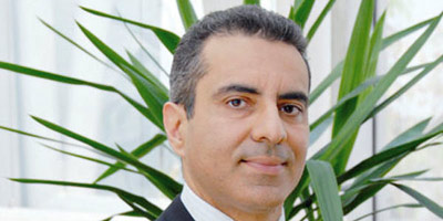 Hassan Ouriagli 2014 12 24
