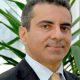 Hassan Ouriagli SNI 2014 10 01