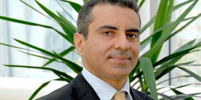 Hassan Ouriagli SNI 2014 10 01