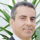 Hassan Ouriagli SNI 2014 12 26