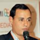 Hassan Rouissi 2014 01 07 2014 01 09