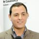 Hassan Rouissi 2014 04 15