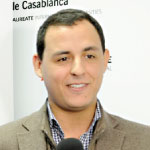Hassan Rouissi 2014 04 15