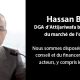 Hassan bartal 2015 07 10