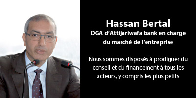 Hassan bartal 2015 07 10