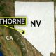 Hawthorne Map 2013 03 19