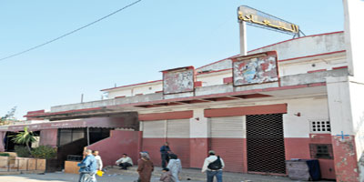 Hay Mohammadi 2011 04 01
