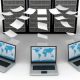 Hebergement web 2011 12 22