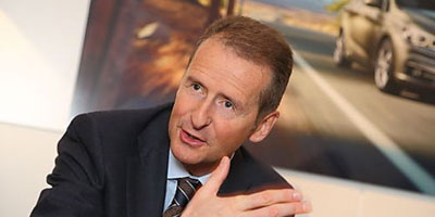 Herbert Diess 2015 09 28