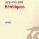 Heretiques 2013 07 26