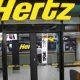 Hertz MAROC 2011 12 07
