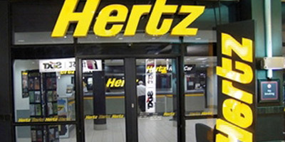 Hertz MAROC 2011 12 07