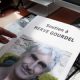 Herve Gourdel otage algerie 2014 09 24