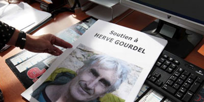 Herve Gourdel otage algerie 2014 09 24