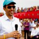 Hicham El Guerrouj 2014 11 14