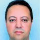 Hicham El Menzhi 2013 07 23