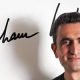 Hicham Lahlou 2015 03 31
