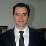 Hicham Lakhmiri 2013 05 14