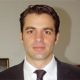 Hicham Lakhmiri AMALJOB 2014 01 22