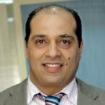 Hicham Zouanat 2013 12 17