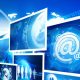 High Tech Industry 2013 11 28