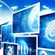 High Tech Industry 2014 06 25