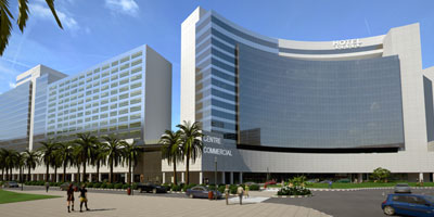 Hilton2 2015 08 28