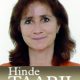 Hinde TAARJI 2013 05 22