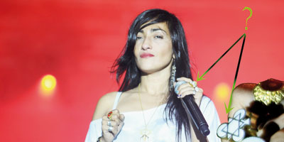 Hindi Zahra 2011 06 03