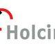 Holcim 2011 05 10