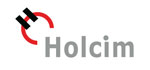 Holcim 2011 05 10