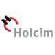Holcim 2011 07 01