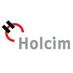Holcim 2011 07 01