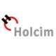 Holcim 2012 08 29