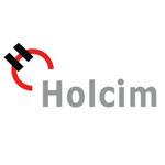 Holcim 2012 08 29